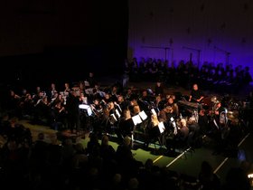 Kerstconcert_2023_061.JPG