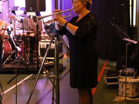 Kerstconcert_2023_063.JPG