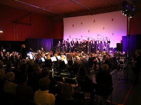 Kerstconcert_2023_064.JPG