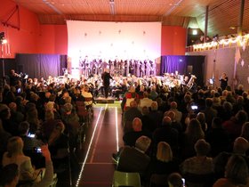 Kerstconcert_2023_065.JPG