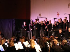 Kerstconcert_2023_068.JPG