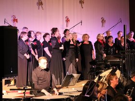 Kerstconcert_2023_069.JPG