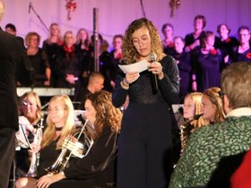 Kerstconcert_2023_070.JPG