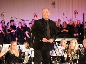 Kerstconcert_2023_071.JPG