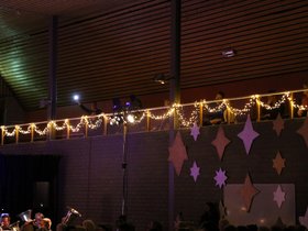 Kerstconcert_2023_072.JPG