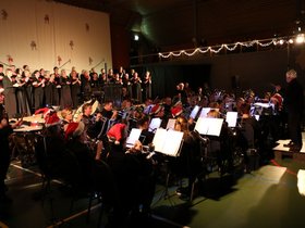 Kerstconcert_2023_074.JPG