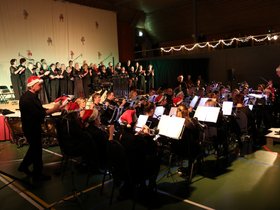 Kerstconcert_2023_075.JPG