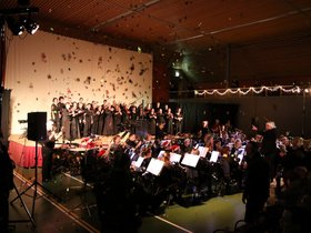 Kerstconcert_2023_076.JPG