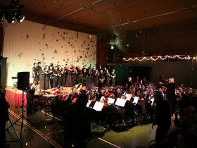 Kerstconcert_2023_077.JPG