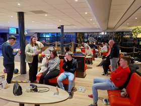 20240126%20Jeugdactiviteit%20bowlen%20%2811%29.jpg