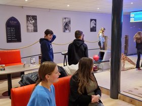 20240126%20Jeugdactiviteit%20bowlen%20%2812%29.jpg