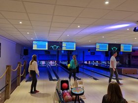 20240126%20Jeugdactiviteit%20bowlen%20%286%29.jpg