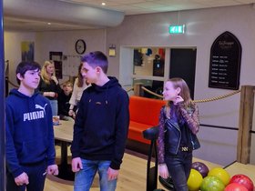 20240126%20Jeugdactiviteit%20bowlen%20%288%29.jpg