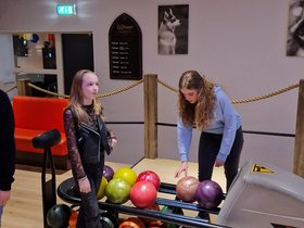 20240126%20Jeugdactiviteit%20bowlen%20%289%29.jpg