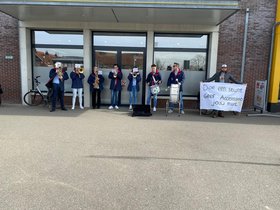 04 Muntjesactie Jumbo