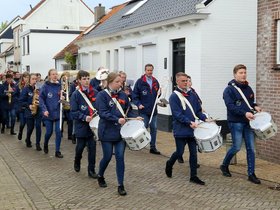 20240427%20Koningsdag%20%2856%29.jpg