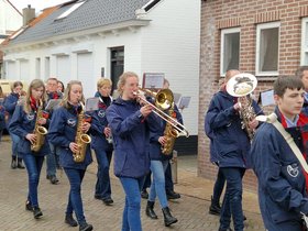 20240427%20Koningsdag%20%2857%29.jpg