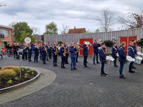 20240427%20Koningsdag%20%2876%29.jpg