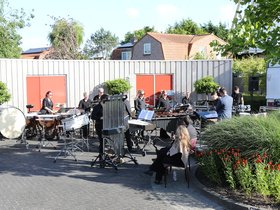 07 Zomeravondconcert