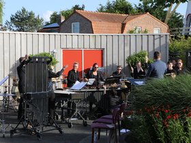 20240704%20Zomeravondconcert%20%2814%29.JPG