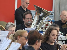 20240704%20Zomeravondconcert%20%2832%29.JPG