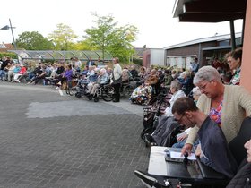 20240704%20Zomeravondconcert%20%2840%29.JPG