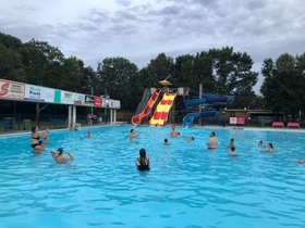 20240830%20Jeugdactiviteit%20zwemmen%20%283%29.jpg