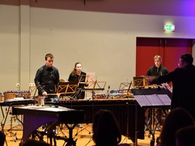 Slagwerkconcert_2024_003.JPG