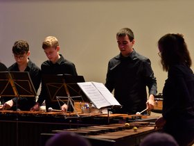 Slagwerkconcert_2024_023.JPG