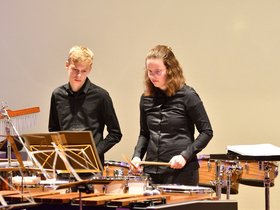 Slagwerkconcert_2024_027.JPG