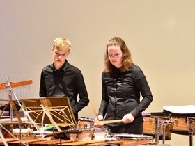 Slagwerkconcert_2024_028.JPG