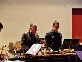 Slagwerkconcert_2024_031.JPG