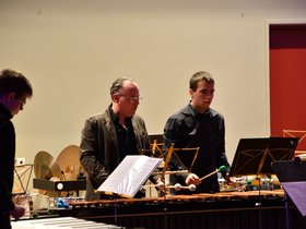 Slagwerkconcert_2024_032.JPG