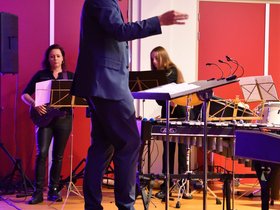 Slagwerkconcert_2024_065.JPG