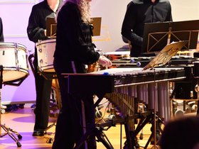 Slagwerkconcert_2024_090.JPG