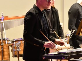 Slagwerkconcert_2024_097.JPG