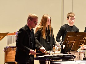 Slagwerkconcert_2024_101.JPG