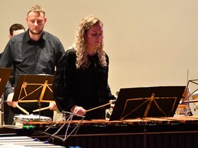 Slagwerkconcert_2024_102.JPG