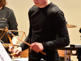 Slagwerkconcert_2024_111.JPG