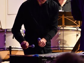 Slagwerkconcert_2024_112.JPG