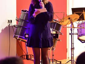 Slagwerkconcert_2024_115.JPG
