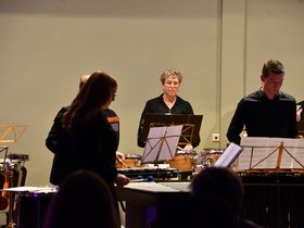 Slagwerkconcert_2024_118.JPG
