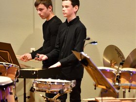 Slagwerkconcert_2024_120.JPG