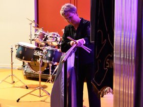 Slagwerkconcert_2024_124.JPG