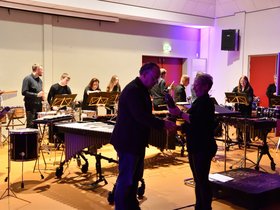 Slagwerkconcert_2024_132.JPG