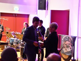 Slagwerkconcert_2024_135.JPG
