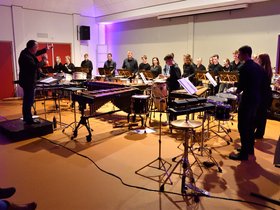 Slagwerkconcert_2024_140.JPG