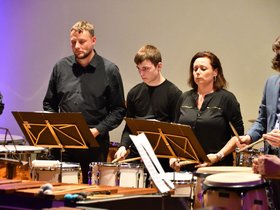 Slagwerkconcert_2024_142.JPG