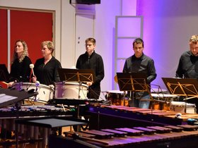 Slagwerkconcert_2024_144.JPG