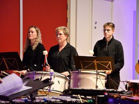 Slagwerkconcert_2024_145.JPG